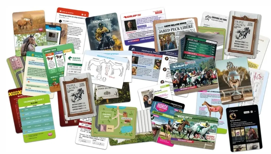 Capture d’écran 2025-12-26 083554.webp