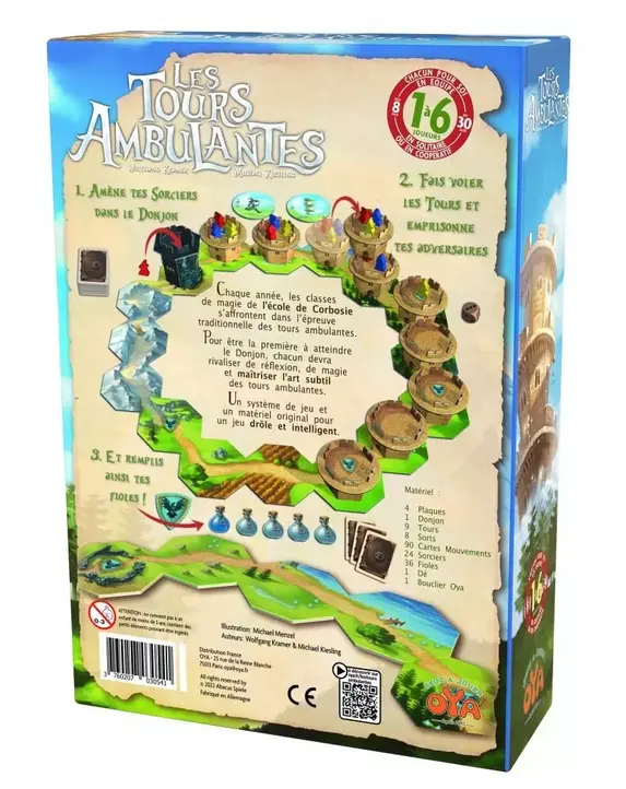 Capture d’écran 2025-12-26 095811.webp