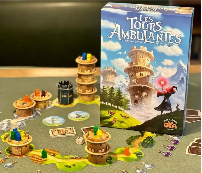 Capture d’écran 2025-12-26 095844.webp