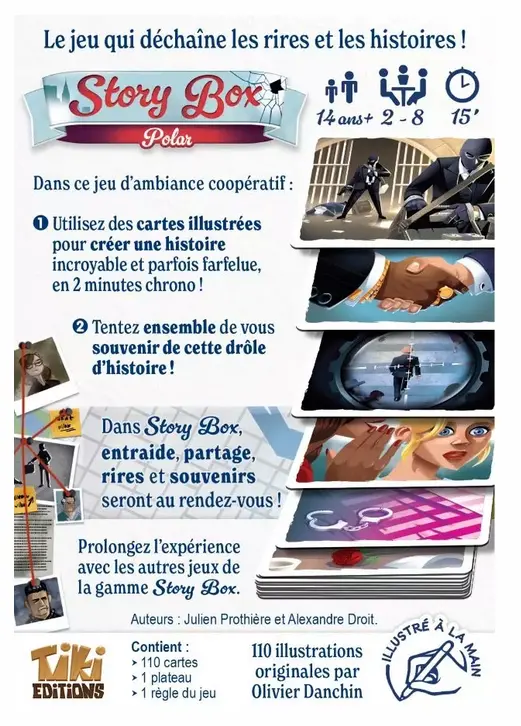 Capture d’écran 2025-12-26 101343.webp