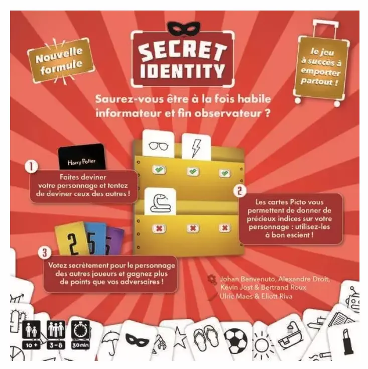 Capture d’écran 2025-12-26 102315.webp