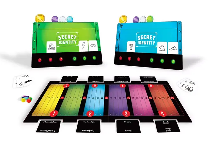 Capture d’écran 2025-12-26 102305.webp