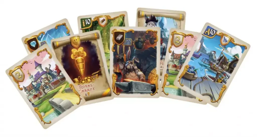 Capture d’écran 2025-12-26 103448.webp