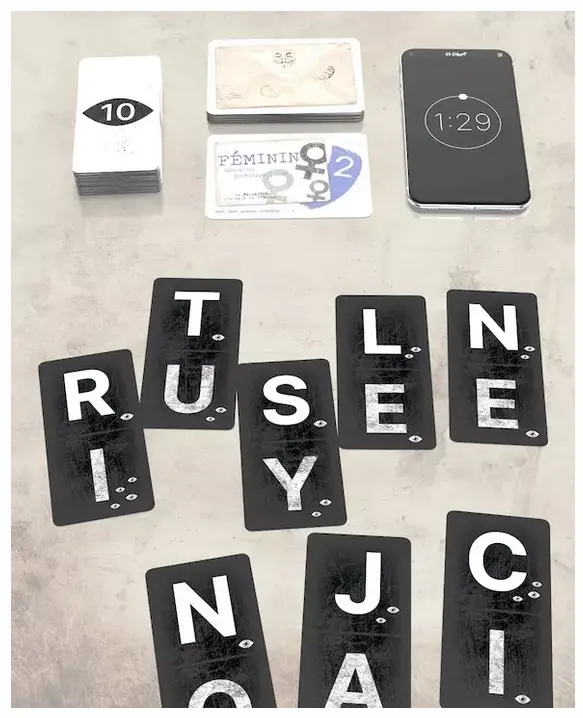 Capture d’écran 2025-12-26 103856.webp