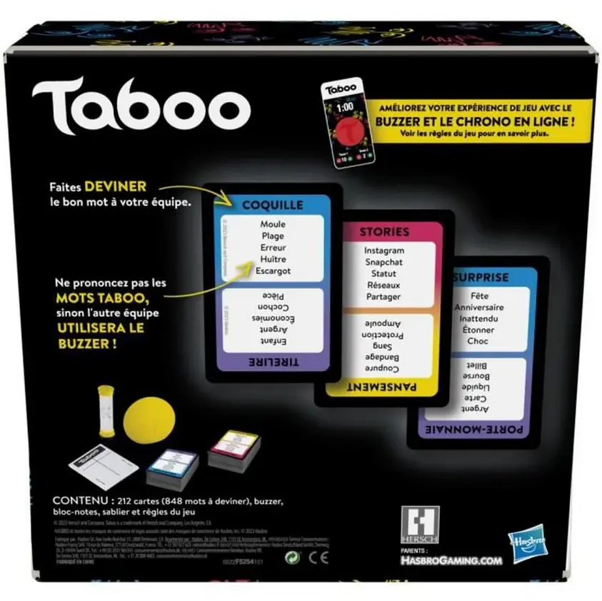 Capture d’écran 2025-12-26 104307.webp