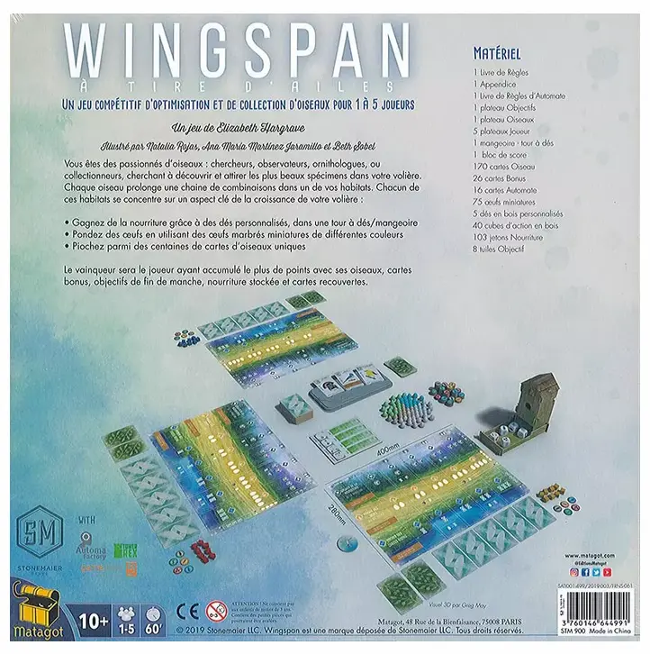 Capture d’écran 2025-12-26 104902.webp