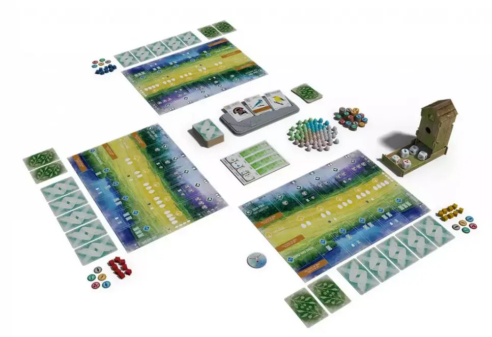 Capture d’écran 2025-12-26 104913.webp