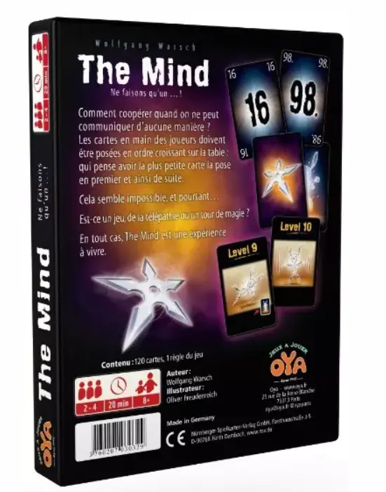 Capture d’écran 2025-12-26 105634.webp