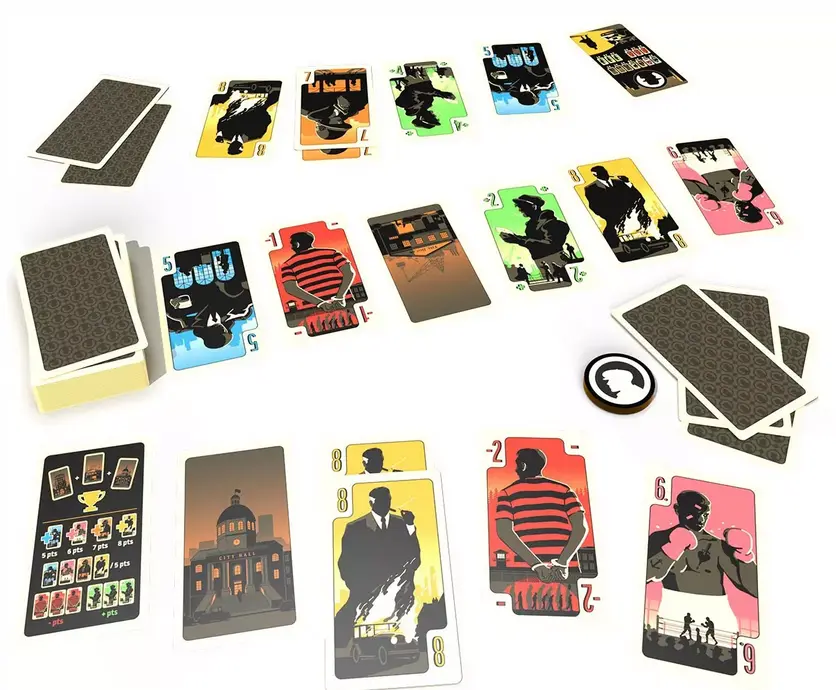 Capture d’écran 2025-12-26 110211.webp