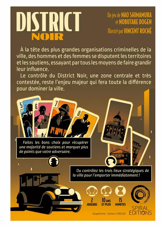 Capture d’écran 2025-12-26 110223.webp