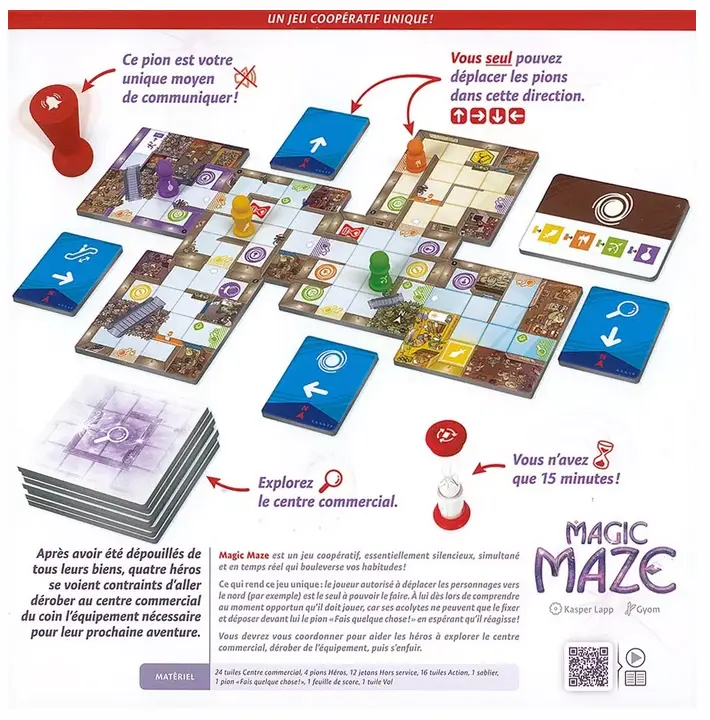 Capture d’écran 2025-12-26 111350.webp