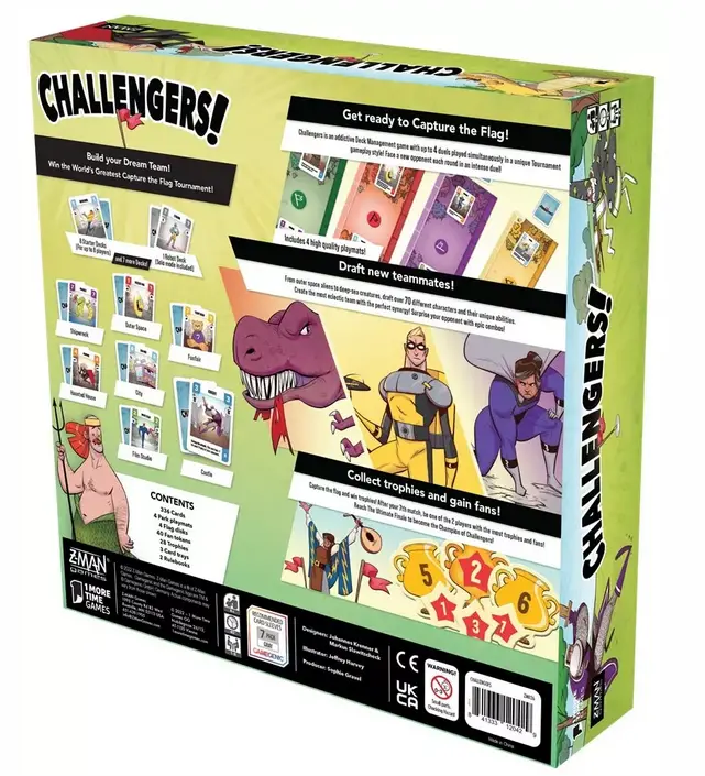 Capture d’écran 2025-12-26 141118.webp