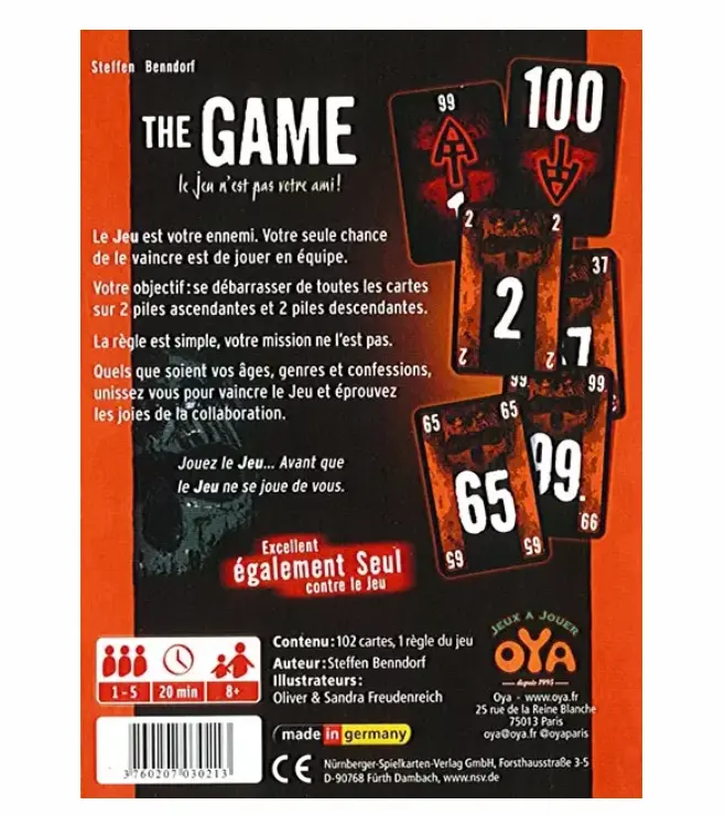 Capture d’écran 2025-12-26 141249.webp