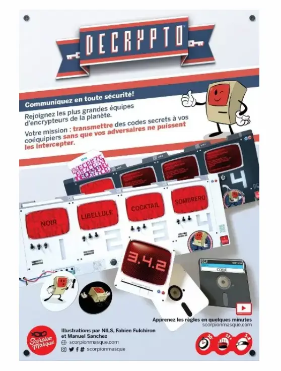 Capture d’écran 2025-12-26 143424.webp