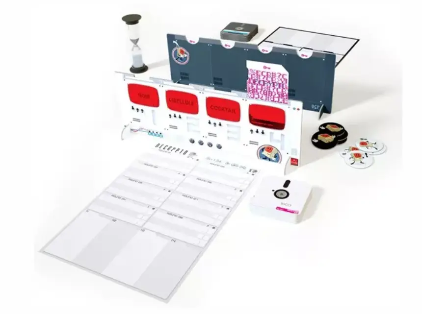 Capture d’écran 2025-12-26 143434.webp