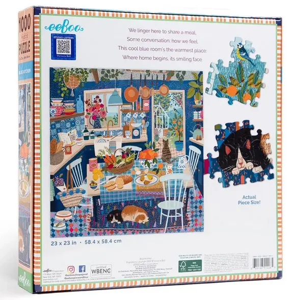 Capture d’écran 2025-10-27 085857.webp