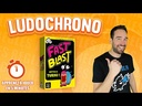 Fast Blast