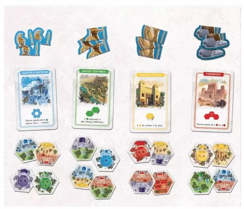 Capture d’écran 2026-02-27 091715.webp