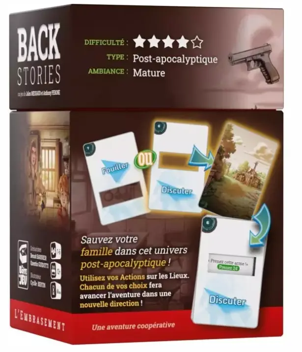 Capture d’écran 2026-02-27 092236.webp