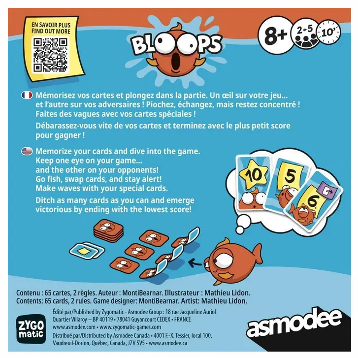 Capture d’écran 2026-02-27 095238.webp