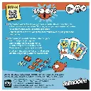 Capture d’écran 2026-02-27 095238.webp