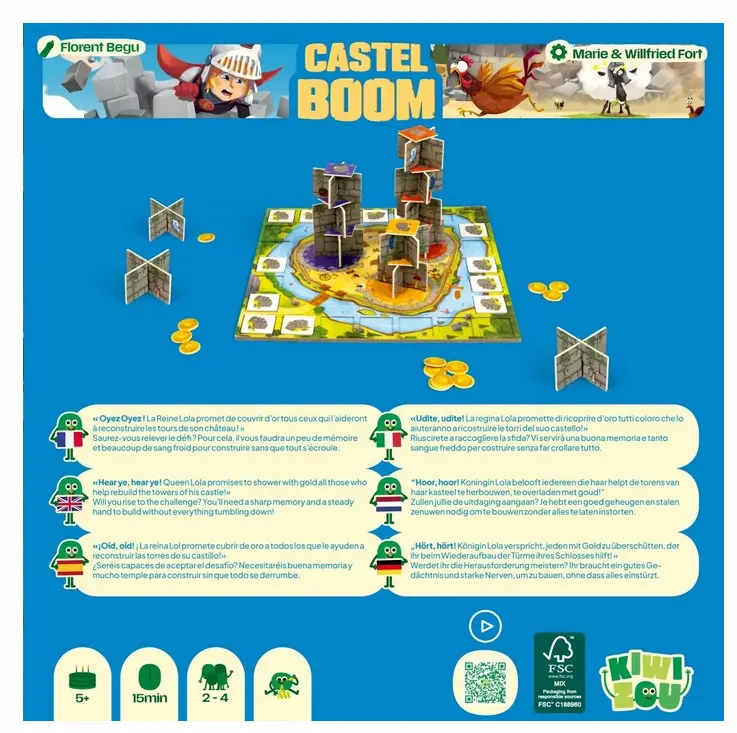 Capture d’écran 2026-02-27 102743.webp