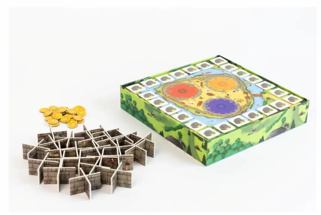 Capture d’écran 2026-02-27 102732.webp