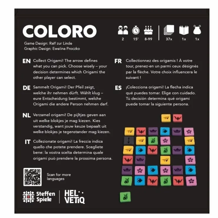 Capture d’écran 2026-02-27 124502.webp