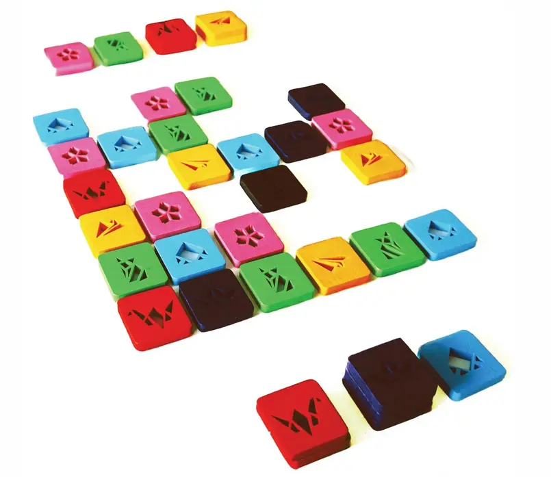 Capture d’écran 2026-02-27 124520.webp