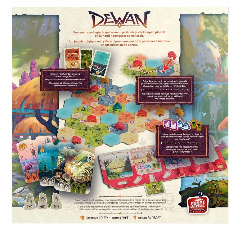 Capture d’écran 2026-02-27 125247.webp