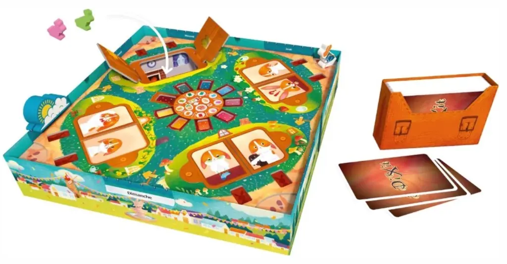 Capture d’écran 2026-02-27 142948.webp