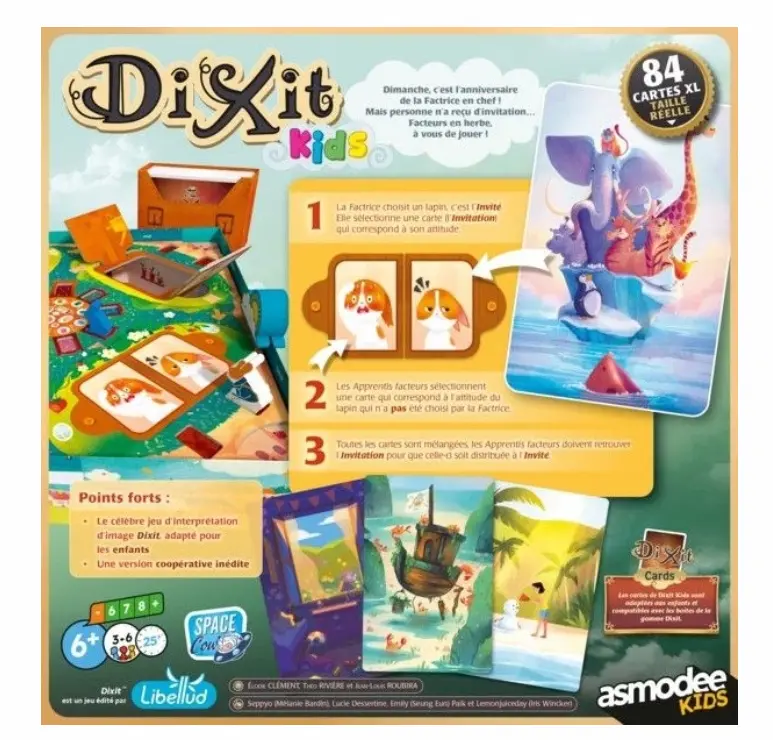 Capture d’écran 2026-02-27 142957.webp