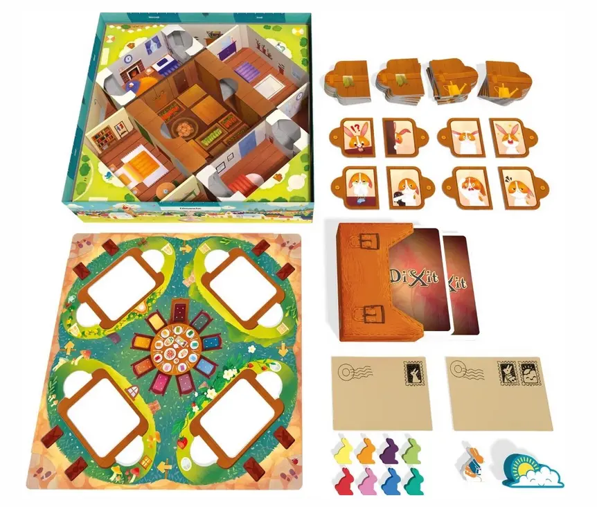 Capture d’écran 2026-02-27 142939.webp