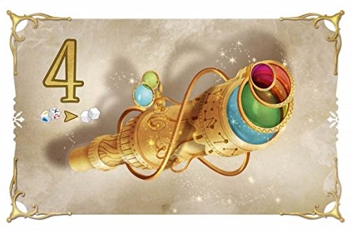 Celestia