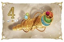 Celestia