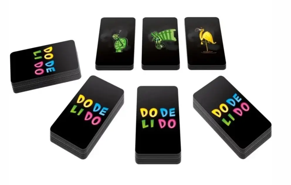 Capture d’écran 2026-02-27 152851.webp