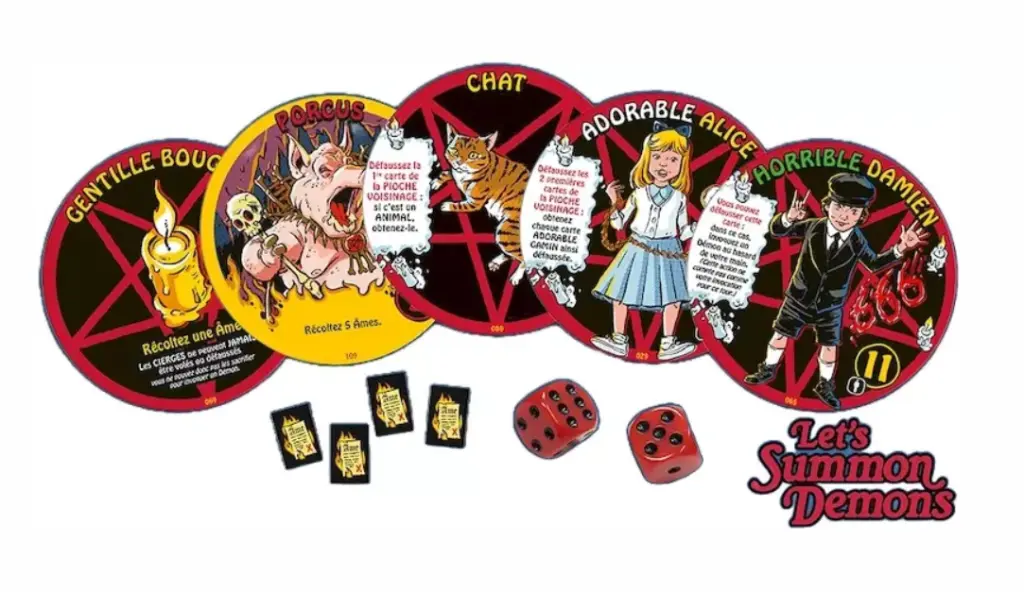 Capture d’écran 2026-02-27 153917.webp