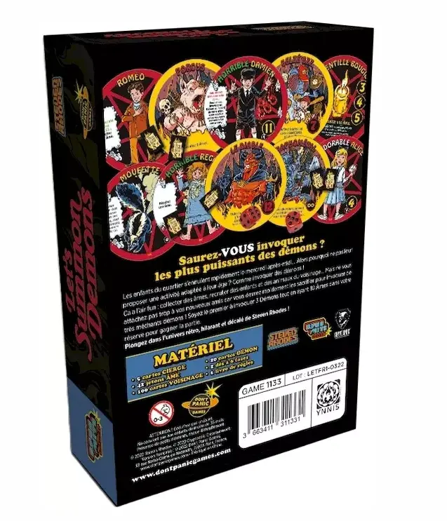 Capture d’écran 2026-02-27 153928.webp