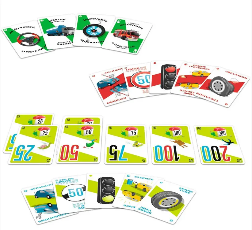 Capture d’écran 2026-02-27 154514.webp