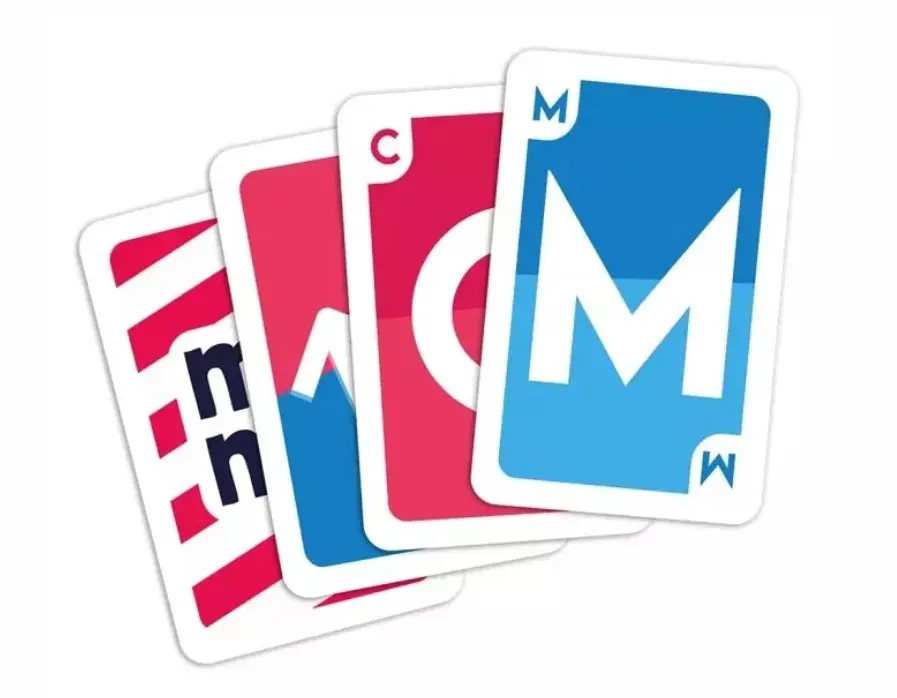 Capture d’écran 2026-02-27 154926.webp