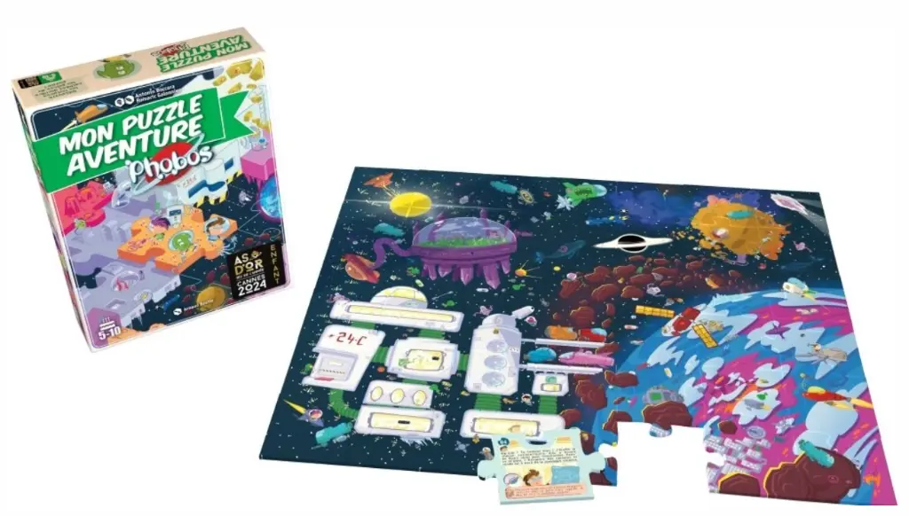 Capture d’écran 2026-02-27 160954.webp