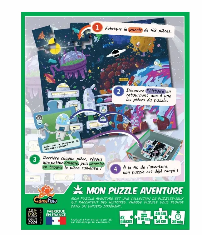 Capture d’écran 2026-02-27 161003.webp