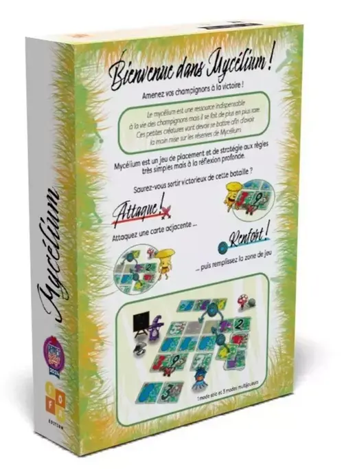 Capture d’écran 2026-02-28 113908.webp