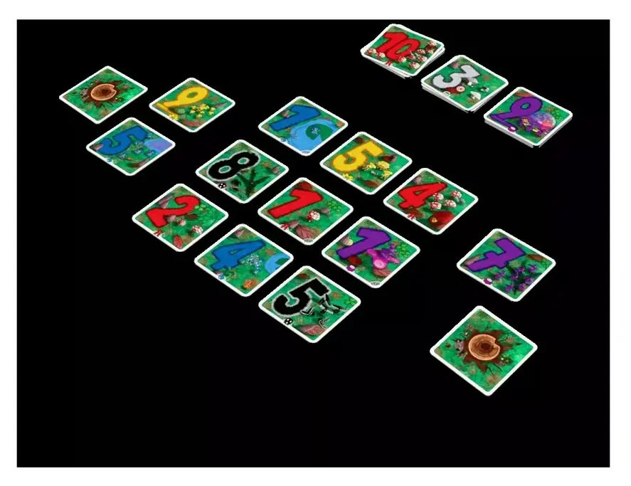 Capture d’écran 2026-02-28 113921.webp