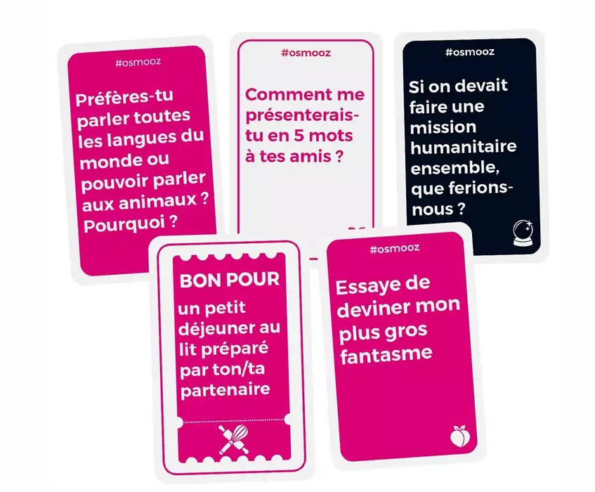 Capture d’écran 2026-02-28 115218.webp