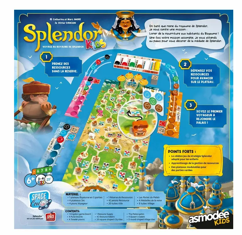 Capture d’écran 2026-02-28 115528.webp