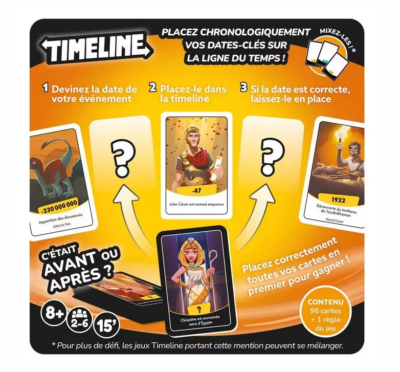 Capture d’écran 2026-02-28 121006.webp