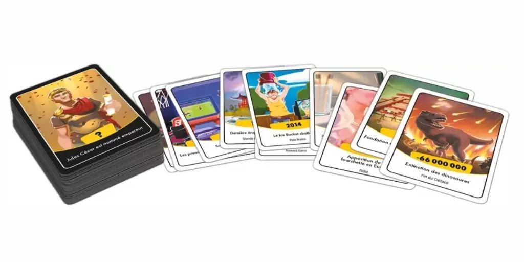 Capture d’écran 2026-02-28 120954.webp