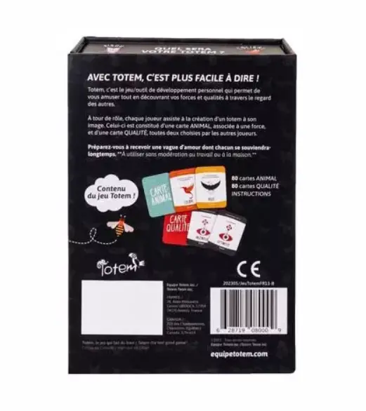 Capture d’écran 2026-02-28 122043.webp