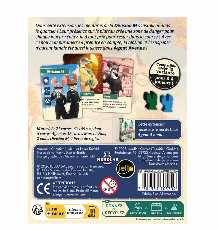 Capture d’écran 2026-03-01 133200.webp